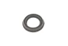 Ремкомплект супорта (переднього) VW Caddy III 04-15 (d=54mm) (Ate) QUICK BRAKE 114-0002 (фото 6)
