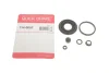Ремкомплект супорта (заднього) VW Caddy III 04-15 (d=38mm) QUICK BRAKE 114-0007 (фото 1)