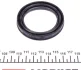 Ремкомплект супорта (переднього) MB E-class (W211/S211) 02-09 (d=60mm) (Bosch) QUICK BRAKE 114-0009 (фото 3)