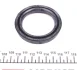 Ремкомплект супорта (переднього) MB E-class (W211/S211) 02-09 (d=60mm) (Bosch) QUICK BRAKE 114-0009 (фото 4)