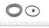 Ремкомплект супорта (переднього) Mazda 323/626/6 91- (d=57mm) QUICK BRAKE 114-0012 (фото 2)