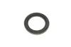 Ремкомплект супорта (переднього) VW Caddy III 03- (d=54mm) Lucas QUICK BRAKE 114-0014 (фото 6)