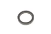 Ремкомплект супорта (переднього) Renault Kangoo (d=54mm) Bendix-Bosch QUICK BRAKE 114-0023 (фото 5)