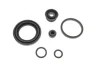 Ремкомплект супорта (заднього) Renault Megane 01- (d=34mm) (Lucas) QUICK BRAKE 114-0030 (фото 2)