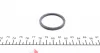 Ремкомплект супорта (заднього) Toyota Rav 4 05- (d=38mm) (Advics) QUICK BRAKE 114-0046 (фото 3)
