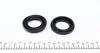 Ремкомплект супорта (переднього) Hyundai H-1/Subaru Forester 00-07 (d=43mm) QUICK BRAKE 114-0049 (фото 2)