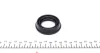 Ремкомплект супорта (заднього) BMW X3/X5 02-11 (d=42mm) (Ate) QUICK BRAKE 114-0057 (фото 2)