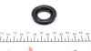 Ремкомплект супорта (заднього) Daewoo Lacetti 03- (d=32mm) (Dac) QUICK BRAKE 114-0059 (фото 2)