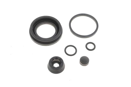 Ремкомплект супорта (заднього) Opel Astra G/H//Zafira 98-10 (d=36mm) QUICK BRAKE 114-0071