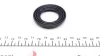 Ремкомплект супорта (заднього) BMW 3 (E36/46)/5 (E34) 94-06 (d=40mm) (Ate) QUICK BRAKE 114-0074 (фото 2)