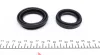 Ремкомплект супорта (переднього) Fiat Ducato/Peugeot Boxer 94-02 (d=40/48mm) (Lucas) QUICK BRAKE 114-0085 (фото 2)