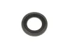 Ремкомплект супорта (переднього) VW T3 -92 (d=54mm) Ate QUICK BRAKE 114-0097 (фото 4)