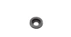 Ремкомплект супорта (заднього) Honda Civic IV/V/VI (d=30mm) QUICK BRAKE 114-0109 (фото 2)