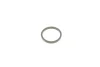 Ремкомплект супорта (заднього) MB Vito (W638) 96-03 (d=34mm) QUICK BRAKE 114-0118 (фото 6)