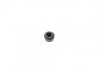 Ремкомплект супорта (заднього) Mini Mini/Toyota Yaris 01-07 (d=34mm) QUICK BRAKE 114-0120 (фото 4)