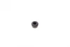 Ремкомплект супорта (заднього) Mini Mini/Toyota Yaris 01-07 (d=34mm) QUICK BRAKE 114-0120 (фото 4)