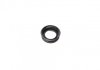 Ремкомплект супорта (заднього) Mini Mini/Toyota Yaris 01-07 (d=34mm) QUICK BRAKE 114-0120 (фото 7)