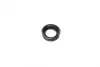 Ремкомплект супорта (заднього) Mini Mini/Toyota Yaris 01-07 (d=34mm) QUICK BRAKE 114-0120 (фото 7)