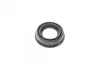 Ремкомплект супорта (заднього) Mini Mini/Toyota Yaris 01-07 (d=34mm) QUICK BRAKE 114-0120 (фото 8)