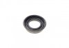 Ремкомплект супорта (заднього) Mini Mini/Toyota Yaris 01-07 (d=34mm) QUICK BRAKE 114-0120 (фото 9)