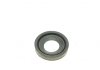 Ремкомплект суппорта (заднего)) Ford Mondeo 94-00 (d=36mm) QUICK BRAKE 114-0132 (фото 7)