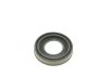 Ремкомплект суппорта (заднего)) Ford Mondeo 94-00 (d=36mm) QUICK BRAKE 114-0132 (фото 8)