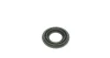Ремкомплект супорта (заднього) Opel Astra G/Zafira 96-09 (d=36mm) QUICK BRAKE 114-0133 (фото 6)