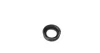 Ремкомплект супорта (заднього) Ford Transit 00-13 (d=36mm) QUICK BRAKE 114-0134 (фото 7)