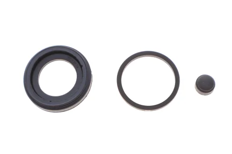Ремкомплект супорта (заднього) Land Rover Freelander 06- (d=36mm) (Lucas/TRW) QUICK BRAKE 114-0136