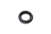 Ремкомплект супорта (заднього) Renault Kadjar 06-15 (d=36mm) QUICK BRAKE 114-0139 (фото 2)