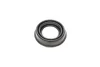 Ремкомплект супорта (заднього) BMW 2 (F45)/X1 (F48) 14- (d=36mm) QUICK BRAKE 114-0140 (фото 4)