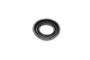 Ремкомплект супорта (заднього) BMW 2 (F45)/X1 (F48) 14- (d=36mm) QUICK BRAKE 114-0140 (фото 5)