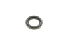 Ремкомплект супорта (заднього) Honda Accord VII/VIII 03- (d=38mm) (Lucas/Nih) QUICK BRAKE 114-0145 (фото 3)