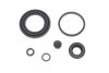 Фото 1 - ремкомплект супорта (заднього) Honda Accord 91-93/Mazda MX-5 05-14 (d=38mm) (Nih/Nissin) QUICK BRAKE 114-0146 Ремкомплект супорта (заднього) Honda Accord 91-93/Mazda MX-5 05-14 (d=38mm) (Nih/Nissin) QUICK BRAKE 114-0146 (фото 1)