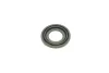 Ремкомплект супорта (заднього) Opel Astra G/Zafira 98-05 (d=38mm) QUICK BRAKE 114-0147 (фото 2)