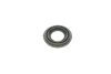 Ремкомплект супорта (заднього) Opel Astra G/Zafira 98-05 (d=38mm) QUICK BRAKE 114-0147 (фото 3)