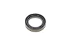 Ремкомплект супорта (заднього) Toyota Avensis/Corolla 03-09 (d=38mm) QUICK BRAKE 114-0148 (фото 5)
