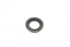 Ремкомплект супорта (заднього) Subaru (All) 07- (d=38mm) QUICK BRAKE 114-0150 (фото 2)