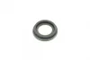 Ремкомплект супорта (заднього) Subaru (All) 07- (d=38mm) QUICK BRAKE 114-0150 (фото 3)