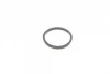 Ремкомплект супорта (заднього) MB C-class (W204)/E-class (A207) 07- (d=38mm) (Ate) QUICK BRAKE 114-0152 (фото 6)