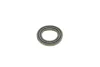 Ремкомплект супорта (заднього) Hyundai i40 11- (d=38mm) (Mando) QUICK BRAKE 114-0153 (фото 5)