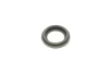 Ремкомплект супорта (заднього) Hyundai i40 11- (d=38mm) (Mando) QUICK BRAKE 114-0153 (фото 6)