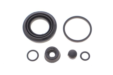Фото ремкомплект супорта QUICK BRAKE 114-0155 Ремкомплект супорта QUICK BRAKE 114-0155