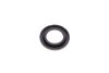Ремкомплект супорта (переднього) Mini Cooper/One 06-14 (d=38mm) (Brembo) QUICK BRAKE 114-0157 (фото 2)