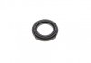 Фото 7 - ремкомплект супорта (переднього) Toyota Avensis/Celica 93-03 (d=40mm) (Aisin) QUICK BRAKE 114-0162 Ремкомплект супорта (переднього) Toyota Avensis/Celica 93-03 (d=40mm) (Aisin) QUICK BRAKE 114-0162 (фото 7)