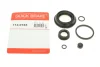Ремкомплект супорта (заднього) Opel Vectra C 02- (d=40mm) QUICK BRAKE 114-0165 (фото 1)