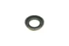 Ремкомплект супорта (заднього) Opel Vectra C 02- (d=40mm) QUICK BRAKE 114-0165 (фото 6)