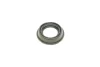Ремкомплект супорта (заднього) Opel Vectra C 02- (d=40mm) QUICK BRAKE 114-0165 (фото 7)