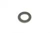 Ремкомплект супорта (заднього) Opel Antara/Chevrolet Capiva 06- (d=40mm) QUICK BRAKE 114-0166 (фото 5)