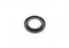 Фото 2 - ремкомплект супорта (переднього) Land Rover Range Rover/Sport 12- (d=36/38mm) (Brembo) QUICK BRAKE 114-0167 Ремкомплект супорта (переднього) Land Rover Range Rover/Sport 12- (d=36/38mm) (Brembo) QUICK BRAKE 114-0167 (фото 2)